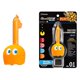 thumbnail image 1 of Otamatone Melody PAC-MAN Juguete Musical Electrónico Portátil, 1 of 8
