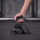 thumbnail image 1 of Grips NYX Antideslizantes Para Gimnasio - Negro, 1 of 6