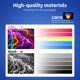 thumbnail image 5 of Cartucho de tóner MOLIMER TN-315 (Pack de 4), 5 of 8