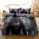 thumbnail image 1 of Goblin Slayer Bedding Set Girl Bed Linen Quilt Duvet Cover Sets Home Decor Size Gift Kids Kawaii Cartoon Bed Sheets, 1 of 5
