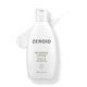 thumbnail image 1 of Loción Corporal ZEROID Intensive 200 ml Hidratante Coreana, 1 of 3