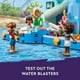 thumbnail image 2 of Set de construcción LEGO Friends Heartlake City Water Park 42630, 2 of 3