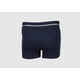 thumbnail image 3 of Pack 3x boxer corto algodón P393.08-SUR1 Kayser, 3 of 4