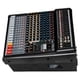thumbnail image 3 of Mixer Amplificado 12 canales Onax Pro XP12, 3 of 7
