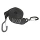 thumbnail image 1 of Correa de remolque de emergencia Rod Saver PWC de 20 pies, 1 of 1