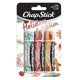 thumbnail image 1 of Pack de 3 Bálsamos Labiales ChapStick Colección Navideña 4.25 g, 1 of 4