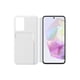 thumbnail image 3 of Galaxy A35 5G Smart View Wallet Case, 3 of 3