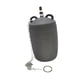 thumbnail image 4 of Tapón De Tubo Inflable Para Desagüe De Ducha Con Forma De Globo, Tapón Neumático Para Prueba De Bola Para El Hogar, DN100 DN110, 4 of 5
