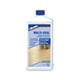 thumbnail image 1 of Multi Seal Sellador A Base De Agua 1 Lt, 1 of 2