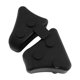 thumbnail image 5 of Amortiguadores De Rueda Trasera Para Yamaha XT 660 X 2004 - 2011 XT 660 R 2004 - 2011 1 Ud., 5 of 5