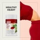 thumbnail image 3 of Suplemento Red Yeast Rice Plus 1200 Mg, 3 of 3