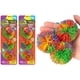 thumbnail image 1 of Minibolas de hilo JA-RU de Stress Relief Toy para niños, paquete de 2, 1 of 7