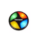 thumbnail image 1 of Hasbro simon micro series en español + multicolor, 1 of 3