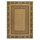 thumbnail image 1 of Alfombra Arizona Beige 200 x 290 cm, 1 of 6