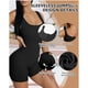 thumbnail image 3 of Body Faja Enterito Reductor Modelador Musculosa 2202, 3 of 3