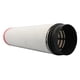 thumbnail image 4 of Asr941-Filtro De Aire-Tecfil, 4 of 4