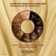 thumbnail image 5 of "Tinte Capilar Excellence Sin Amoniaco 5U Castaño Claro Universal", 1 Un, 5 of 5