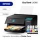thumbnail image 3 of Impresora EPSON Multifunción 3en1 EcoTank L4360 Duplex WiFi, 3 of 10