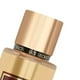 thumbnail image 2 of Colonia Ginger Apple Jewel 250ml (nueva Coleccion), 2 of 2
