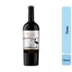 thumbnail image 1 of Vino Tinto Botella, 750 mL, 1 of 3
