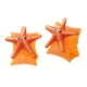 thumbnail image 3 of Brazaletes Inflables, Brazaletes De Natación Para Aprender A Nadar, Niñas, Niños, Principiantes, Estrella De Mar, 3 of 3