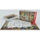 thumbnail image 3 of Rompecabezas EuroGraphics Pickup Truck Evolution de 1000 piezas, 3 of 3