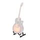 thumbnail image 2 of Atril de Guitarra y Bajo Nebraska DGS - 005, 2 of 3