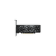 thumbnail image 1 of Gigabyte GeForce RTX 5050 8GB GDDR6 Bajo Perfil, 1 of 6