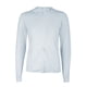 thumbnail image 1 of Cortaviento Stretch Tejido Microperforado Mujer, 1 of 3