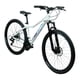thumbnail image 2 of BICICLETA POWERBIKE ARO 27,5 MTB RAINBOW, 2 of 3