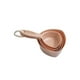 thumbnail image 2 of Set 4 Tazas Medidoras Rosadas, 2 of 3