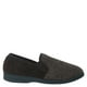 thumbnail image 1 of Pantufla Suzhou Tostado Passer, 1 of 6