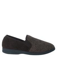 Pantufla Suzhou Tostado Passer