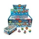 thumbnail image 1 of SUPERZINGS S DISPLAY 4X8 TIN CYBER SQUAD, 1 of 2