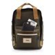 thumbnail image 5 of Mochila National Geographic Legend Café 13Lt, 5 of 5