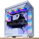 thumbnail image 5 of PC ELITE Intel Core Ultra 5 245KF + 32GB + RTX 5070 12GB | PCE345, 5 of 8