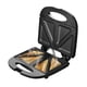 thumbnail image 2 of Maquina Para Sandwish Panini Antiadherente 850w R,284s, 2 of 3