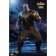 thumbnail image 2 of Figura Mms479 - Marvel Comics - Avengers 3 : Infinity War - Thanos, 2 of 2
