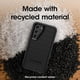 thumbnail image 5 of Funda OtterBox Defender Series para Samsung Galaxy S23+ negra, 5 of 5