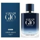 thumbnail image 1 of Giorgio Armani Acqua Di Gio Profondo Parfum 100Ml, 1 of 2