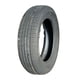thumbnail image 1 of Neumatico 175/65 r15 Windforce Advanfors Touring 84H, 1 of 4