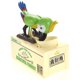 thumbnail image 4 of Alcancía AZ Trading And Import Loro Verde PowerTRC MPT501, 4 of 6