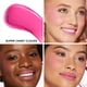 thumbnail image 2 of Too Faced Labios y Mejillas 4 ml Candy Clouds, 2 of 8