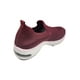 thumbnail image 2 of Zapatilla Urbana Burdeo, 2 of 3