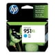 thumbnail image 3 of Cartuchos de Tinta Hp 951XL myc Pack Original, 3 of 4