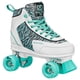 thumbnail image 1 of Patines Roller Derby Roller Star 750 para mujer, talla 3, 1 of 1