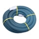 thumbnail image 1 of Manguera Para Piscina 15 Metros 1-1/2" Flowmak, 1 of 2
