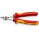 thumbnail image 2 of Electrónica aislada Super Knips-1000V de Knipex, 2 of 9