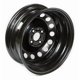 thumbnail image 3 of Llanta Chapa Onix 2020/ Lt 100% Chevrolet Negro, 3 of 3