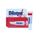 thumbnail image 1 of Blistex Crema Labial Medicada, 1 of 2